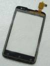 Touch Screen Digitizer For Alcatel One Touch 985/985D